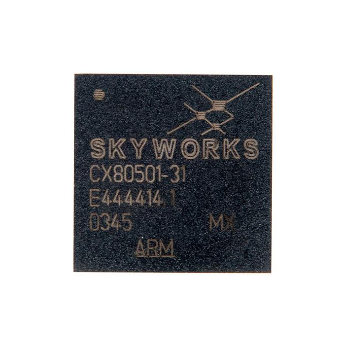 Процессор cx80501-31